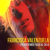 Prenderemos Fuego al Cielo artwork