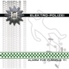 Elektro-Polizei - Alarm für Fusspils 11 (Bonus Track Version), 2016