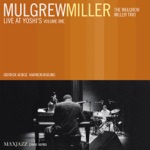 Mulgrew Miller - The Organ Grinder (Live) [feat. The Mulgrew Miller Trio]