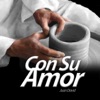 Con Su Amor, 2016