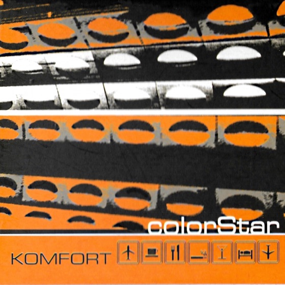 Cover artwork for Rollerskate