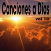 Canciones a Dios, Vol. 10