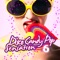 Last Summer (feat. Trevor Jackson) - Bootmasters lyrics
