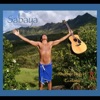 Sabaya - One Step Closer to You