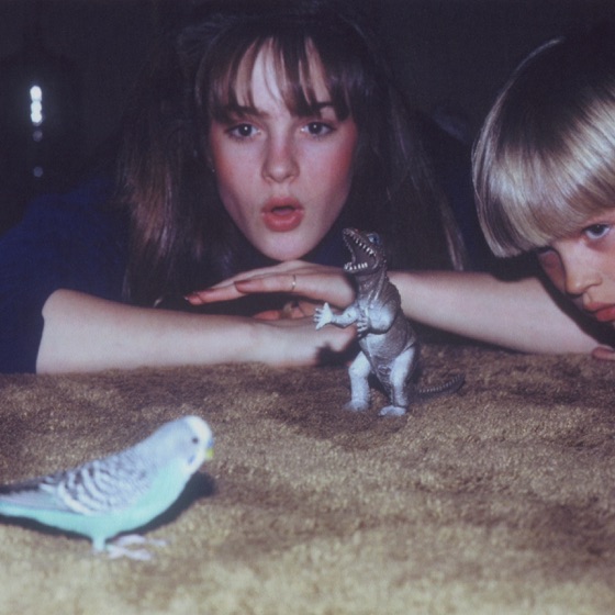 Cover artwork for Masterpiece