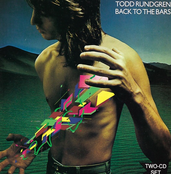 Cover artwork for Zen Archer