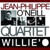 Willie'O (feat. Peter Giron, Ronald Baker & Philippe Petit)