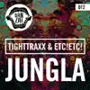 Stream & download Jungla - Single