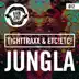 Jungla song reviews