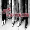 Lost Generation