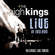 Finnegan's Wake (Live) - The High Kings