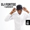 My King (feat. Dindy) - DJ Fortee lyrics