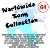 Worldwide Song Collection volume 64