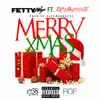 Stream & download Merry Xmas (feat. Monty)