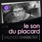 Xenomorphe - Le Son Du Placard lyrics