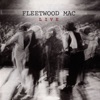 Fleetwood Mac: Live, 2009