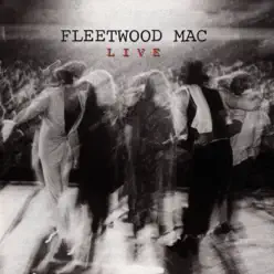 Fleetwood Mac: Live - Fleetwood Mac