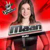 Halo (From the Voice of Holland 6) - Single album lyrics, reviews, download