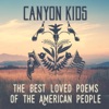 The Best Loved Poems of the American People