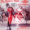 Waldteufel: Waltzes, Polkas & Galops