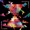 Black Milk & Nat Turner - Never