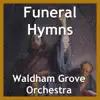 Funeral Hymns - Single album lyrics, reviews, download