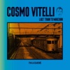 Cosmo Vitelli - A Cruel Story