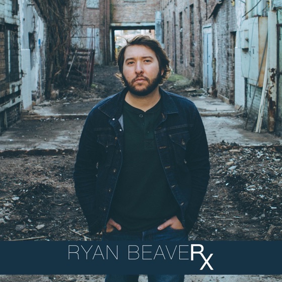 Cover artwork for Dark