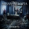 Omerta