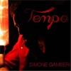 Simone Gamberi - Tempo