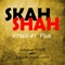 Colombus - Skah Shah #1 lyrics