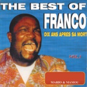 Franco - Massu