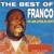 Franco-Layile