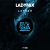 Loader - Single