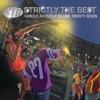 Strictly the Best, Vol. 27, 2001