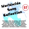 Worldwide Song Collection volume 57