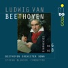 Beethoven: Symphonies No. 6 & 8