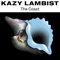 All I Wanna Do - Kazy Lambist lyrics