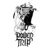 Power Trip - Brainwave