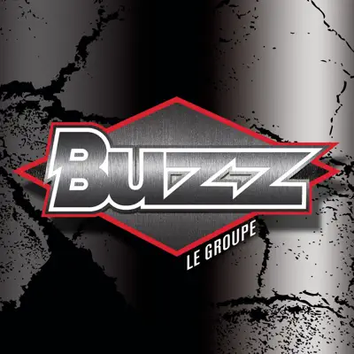 Buzz - Buzz