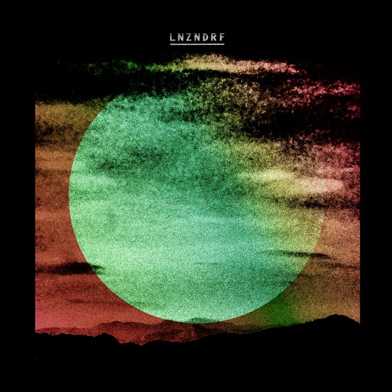 Cover artwork for Monument