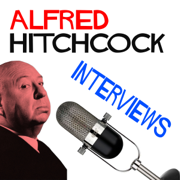 Alfred Hitchcock Interviews