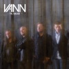 Vann - (U)Sosiale Medier