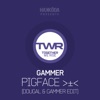 Pigface (Dougal & Gammer Edit) - Single