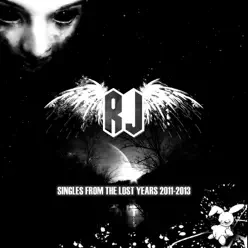 Singles from the Lost Years 2011-2013 (Remastered) - Rabbit Junk