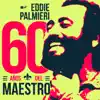 60 Años Del Maestro album lyrics, reviews, download