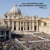 Las 100 Clásicas de la Música Católica, Vol 4