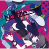 Reol - Gigantic O.T.N (Big Death Edition)