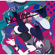 Drop Pop Candy (feat. Giga) - Reol