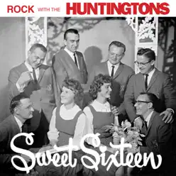 Sweet Sixteen - Huntingtons